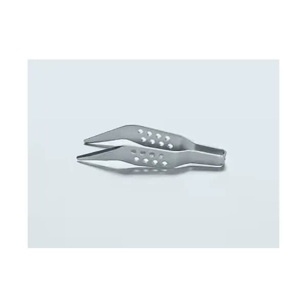 Casio MTG-B2000BDE-1A