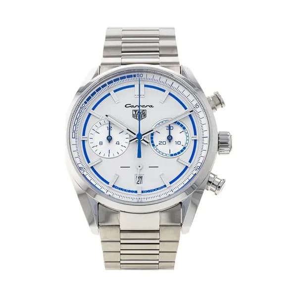 TAG Heuer TAG Heuer Carrera CBN2016.EB0275