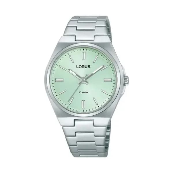 Lorus Montre Lady Classic Quartz RG305XX9