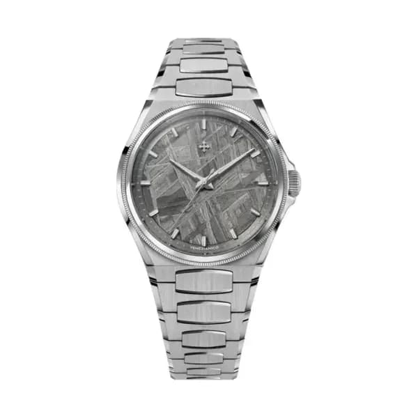 Venezianico Montre Arsenale Meteorite 40 6221560C