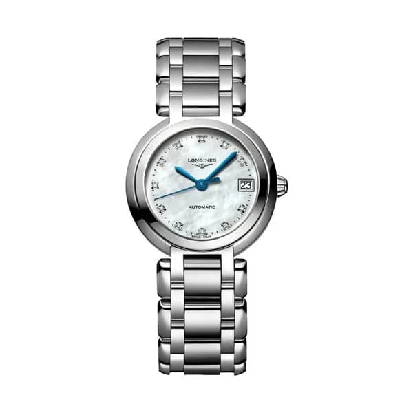 Longines PrimaLuna