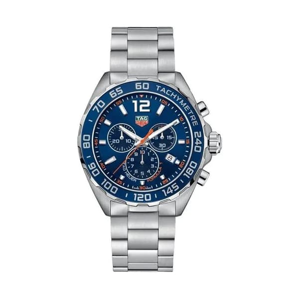 TAG Heuer TAG Heuer Fomula 1