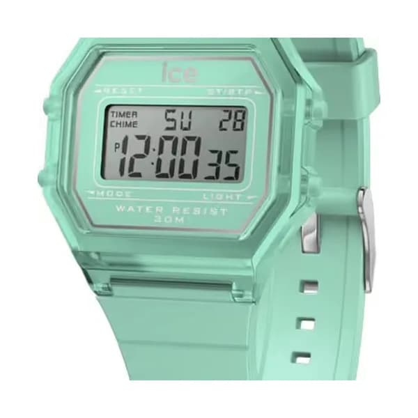 Ice Watch Montre Ice-Watch - 022889