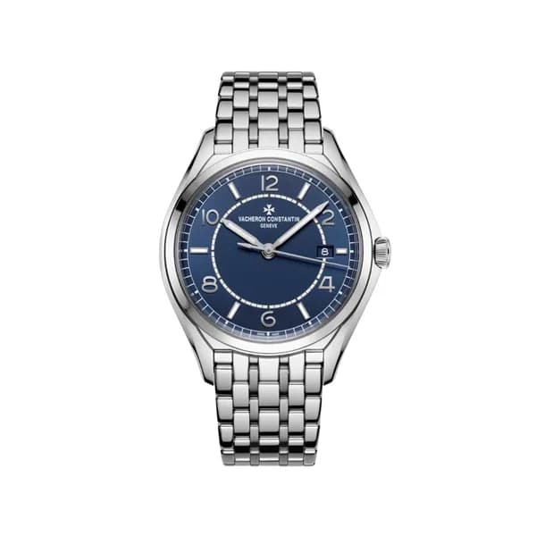 Vacheron Constantin VACHERON CONSTANTIN Fiftysix Automatique