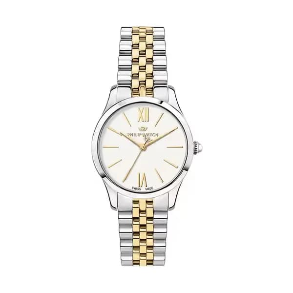 Philip Watch Montre Philip Watch Grace - R8253208522