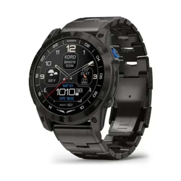 Garmin D2™ Mach 1 Pro