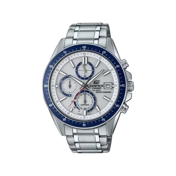 Casio Edifice EFS-S510D-7BV