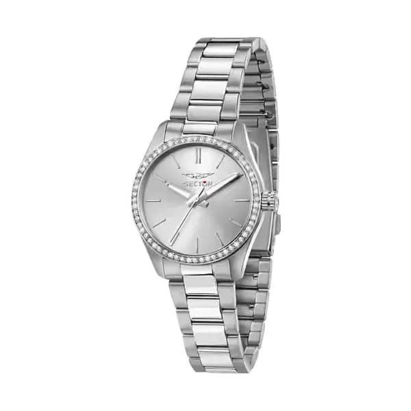 Sector Montre Sector 270 - R3253578505