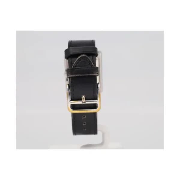 Hermès Belt