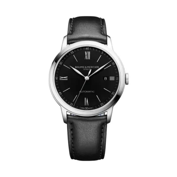 Baume & Mercier Classima