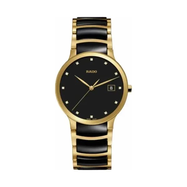 Rado Centrix Diamonds