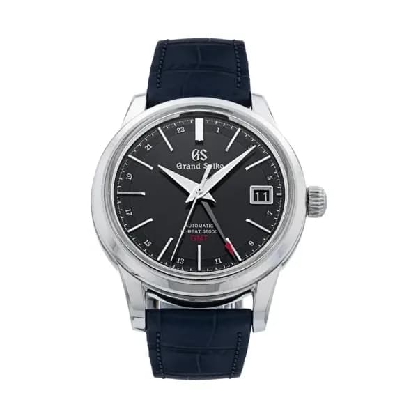 Grand Seiko Grand Seiko Elegance Collection SBGJ219