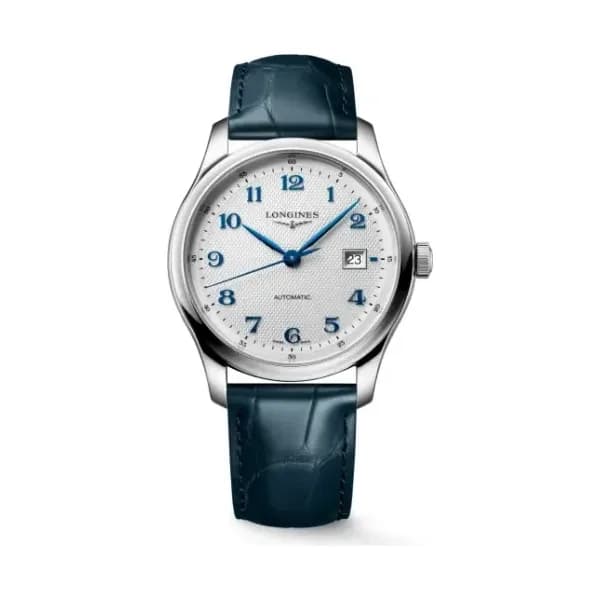 Longines Longines Master Collection