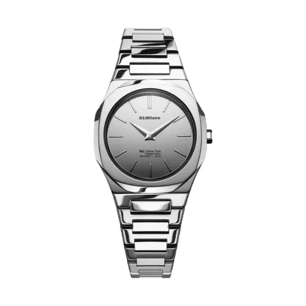D1 Milano Montre Ultra Thin UTBL39