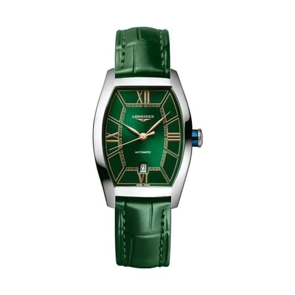Longines Longines Evidenza