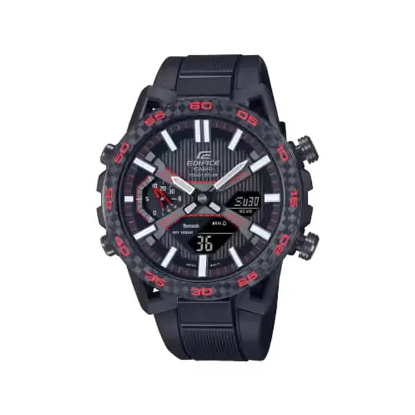Casio Edifice ECB-2000PB-1A