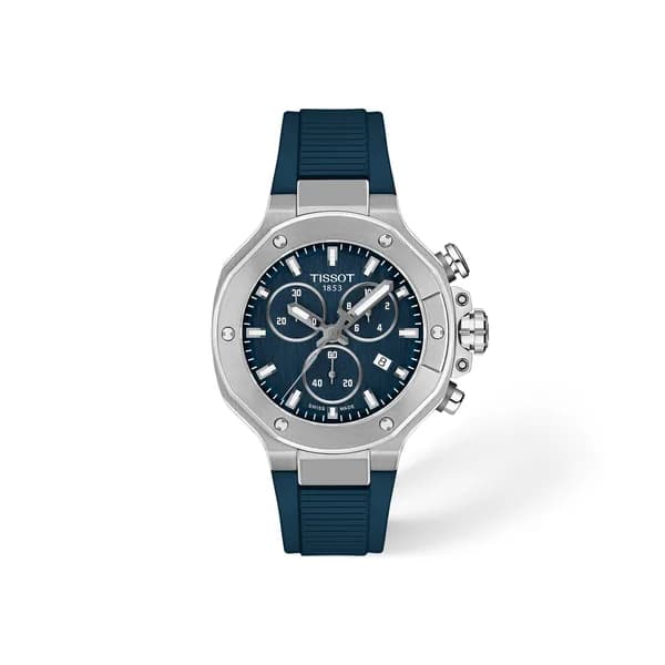 Tissot Tissot T-Race 38mm