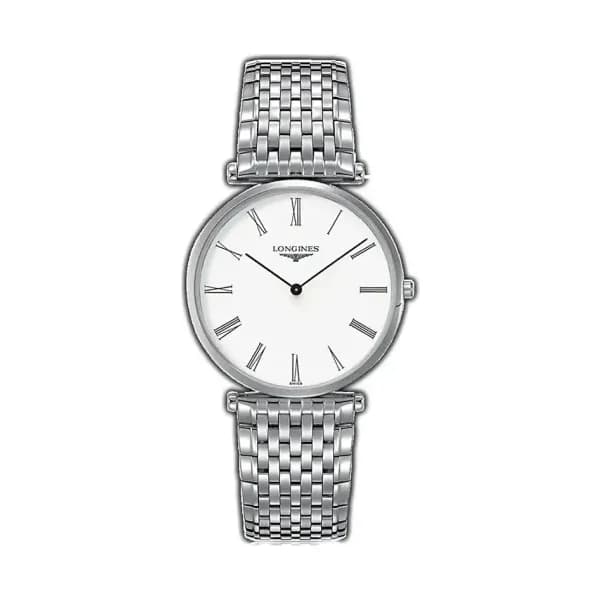 Longines La Grande Classique