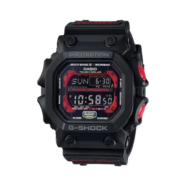 Casio GXW-56-1A