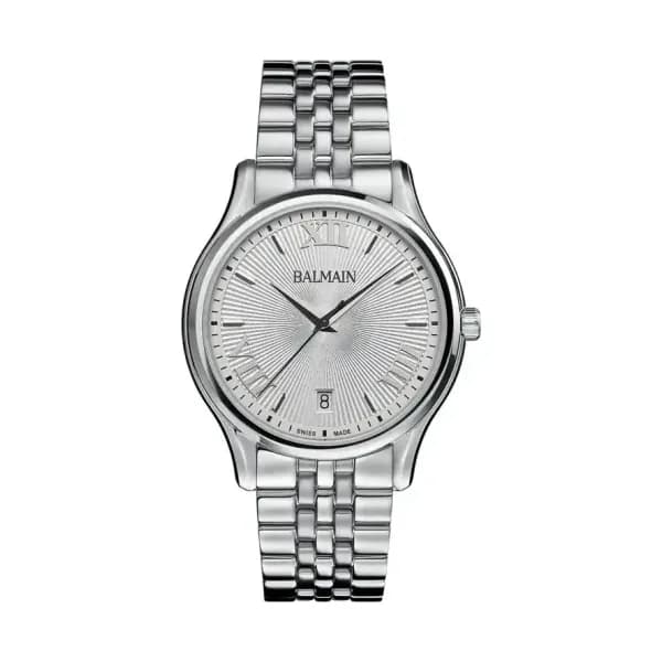 Balmain Montre Beleganza B13413321