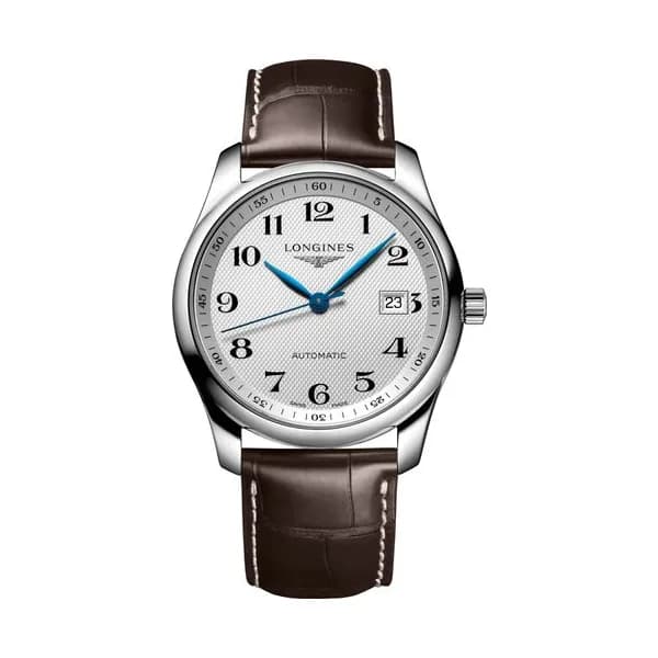 Longines The Longines Master Collection