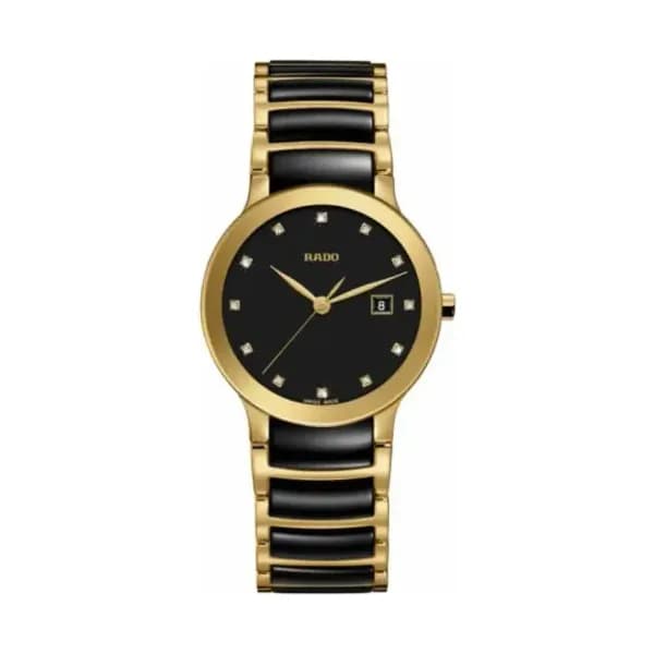 Rado Centrix Diamonds