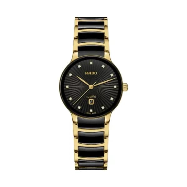 Rado Centrix Diamonds