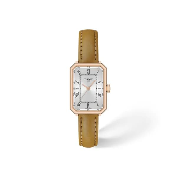 Tissot Tissot SRV 30mm