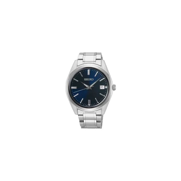 Seiko Montre Classique