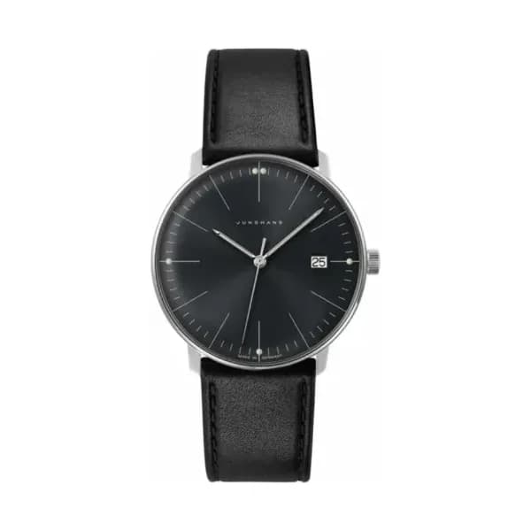 Junghans Max Bill Quartz