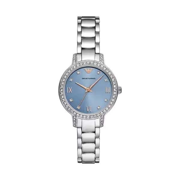 Emporio Armani Montre Femme Emporio Armani AR11585