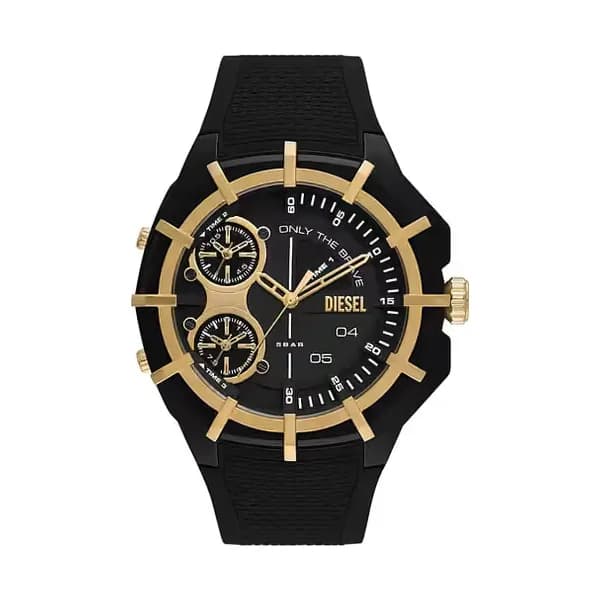 Diesel Montre Diesel Framed - DZ1987