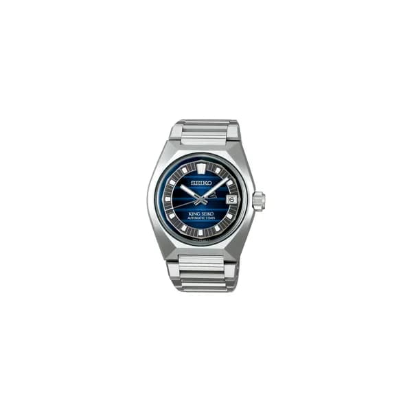 Seiko Montre King Seiko VANAC