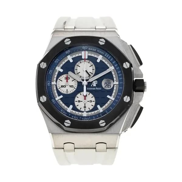 Audemars Piguet Audemars Piguet Royal Oak Offshore 26401PO.OO.A018CR.01