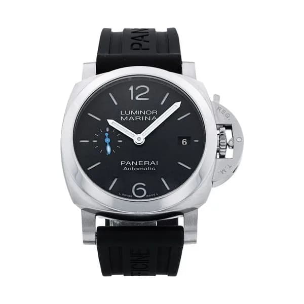 Panerai Panerai Luminor Quaranta PAM01272