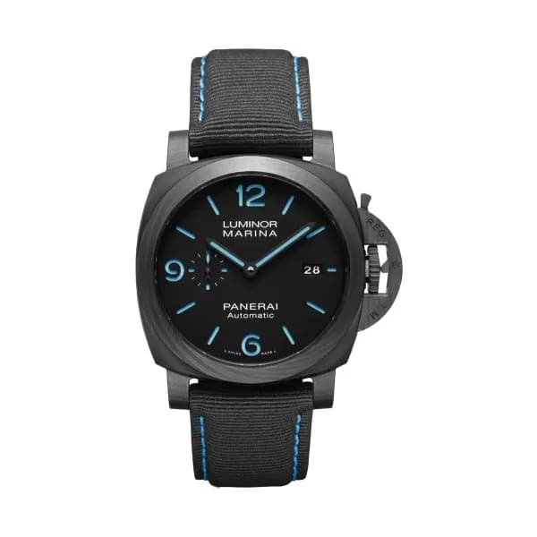 Panerai Luminor Marina Carbotech™ - 44mm