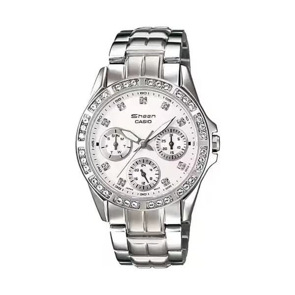 Casio SHN-3013D-7A