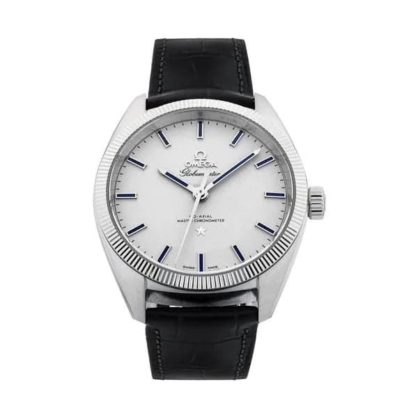 Omega Omega Constellation Globemaster 130.93.39.21.99.001