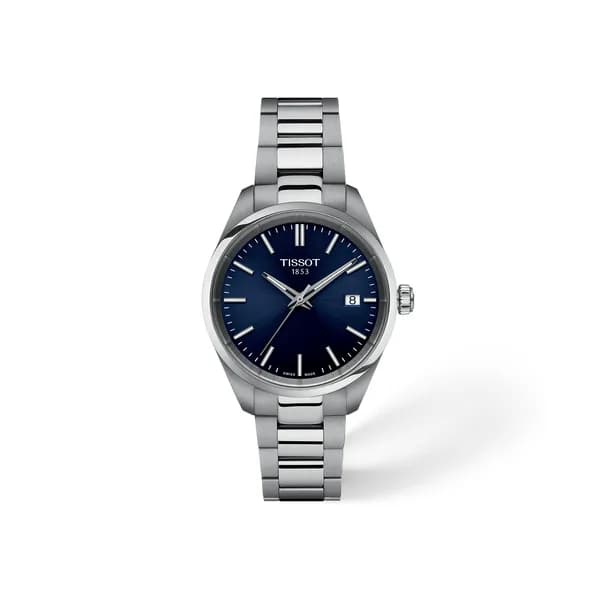 Tissot Tissot PR 100 34mm