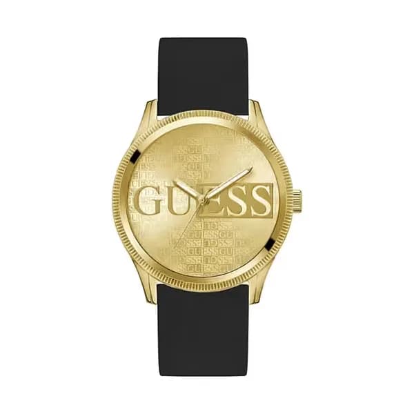 Guess Montre Homme Guess GW0726G2