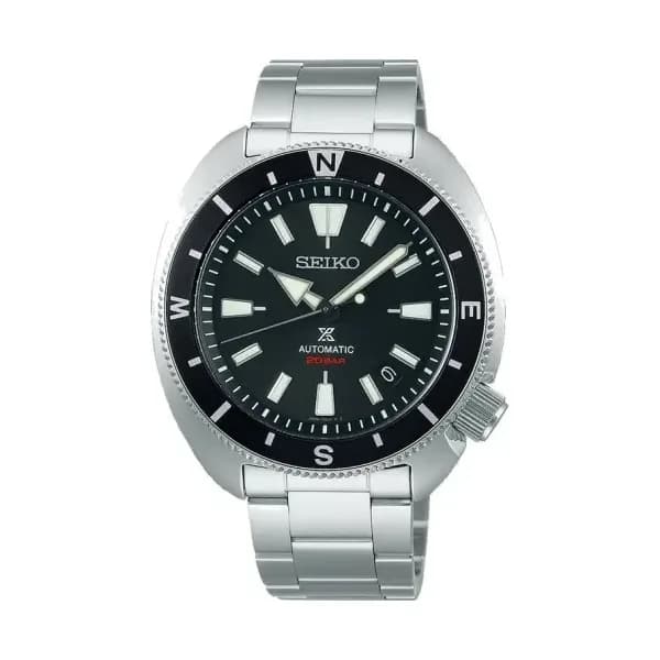 Seiko Montre Prospex