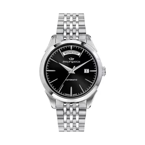 Philip Watch Montre Philip Watch Roma - R8223217005