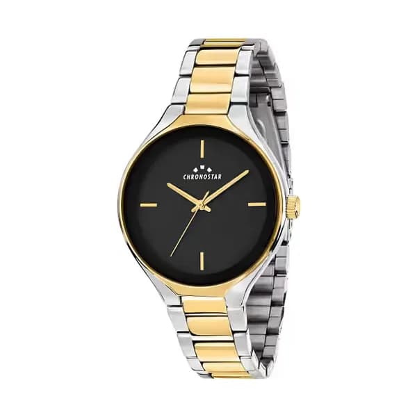 Chronostar Montre Chronostar Design - R3753320001