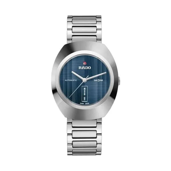 Rado DiaStar Original