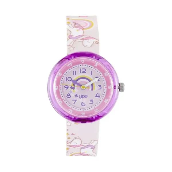 UPP Montre Upp Beatty Multicolore