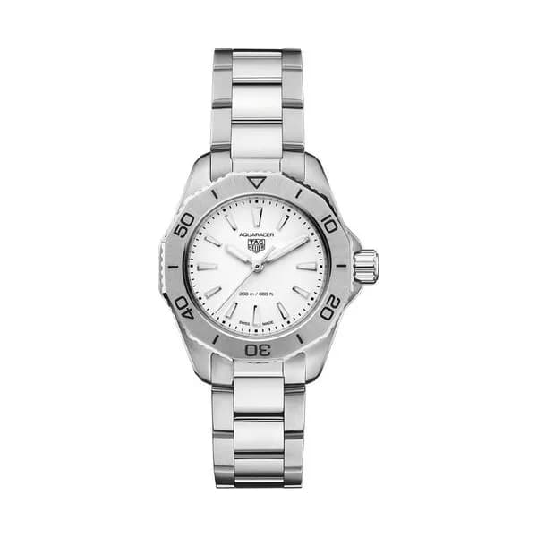 TAG Heuer TAG Heuer Aquaracer Professional 200