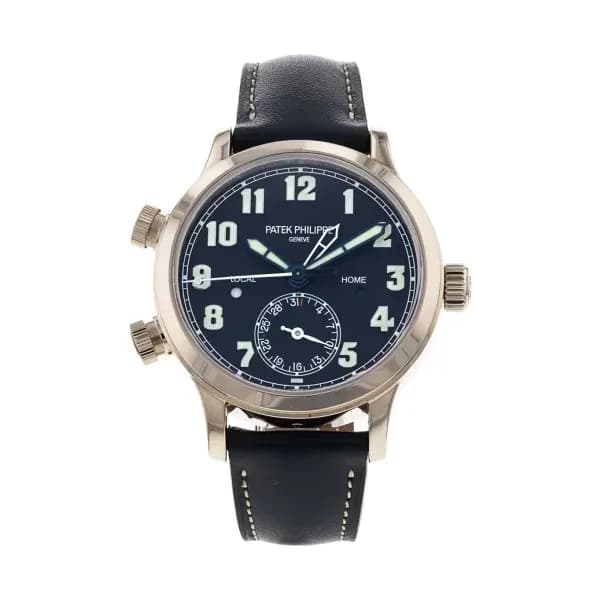 Patek Philippe Patek Philippe Complications 7234G-001