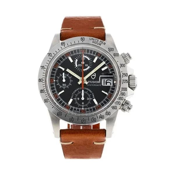 Tudor Tudor Monte Carlo 94300