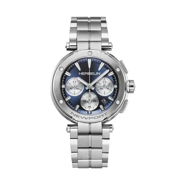 Michel Herbelin Newport Automatic