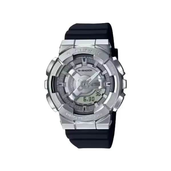 Casio GM-S110-1A
